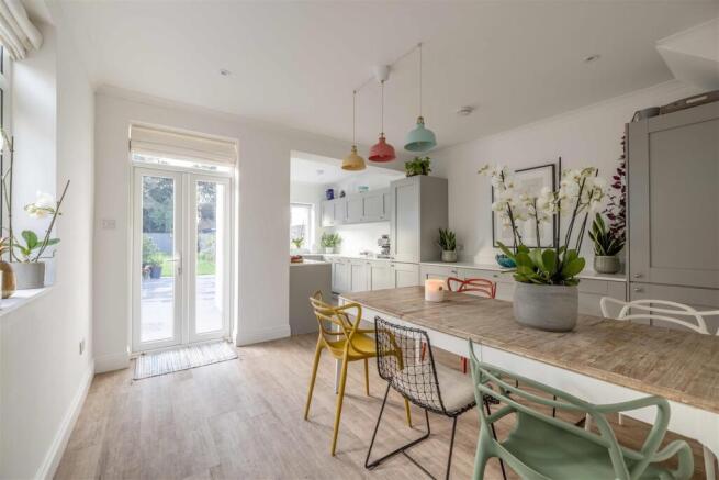 73RHC (13 of 24).jpg