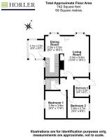 Floor_Plan_3-4.jpg