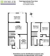 Floor_Plan_1-11.jpg