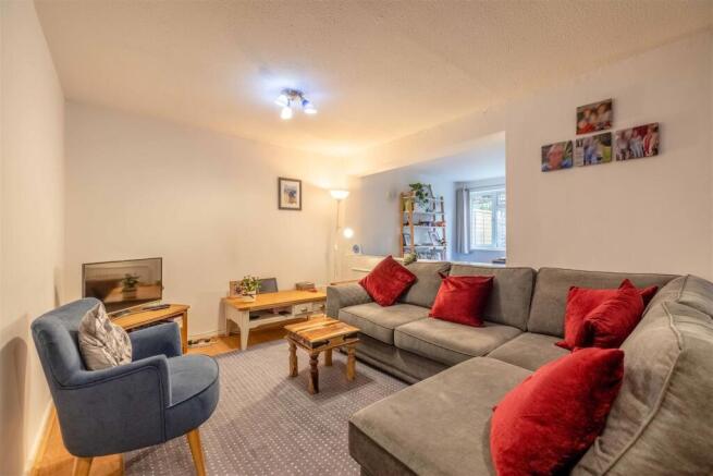 RHW57 (10 of 21).jpg