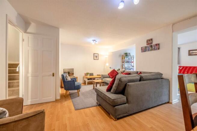 RHW57 (11 of 21).jpg