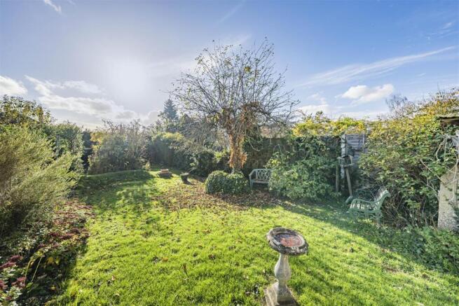 Photo Nov 13 2025, 1 45 26 PM.jpg