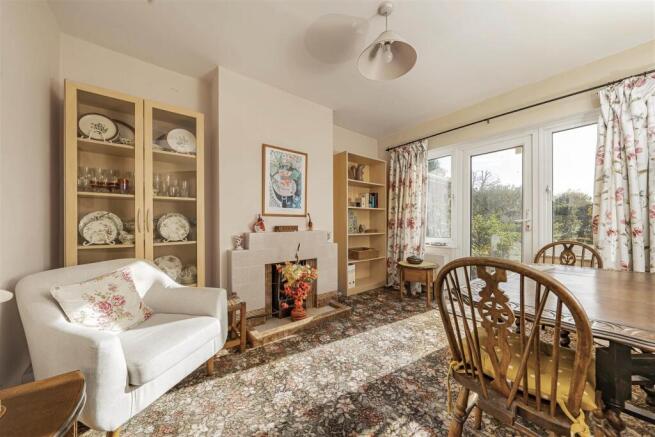 Photo Nov 13 2025, 1 35 57 PM.jpg