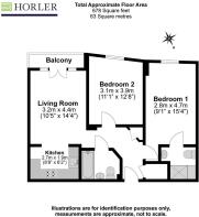 Floor_Plan_3-7.jpg