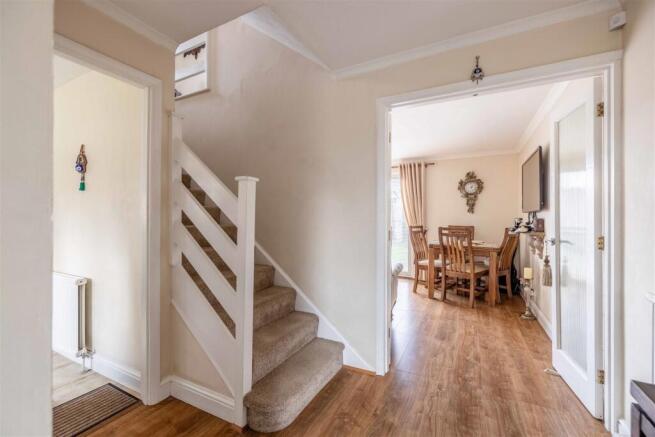 a33RS (20 of 28).jpg