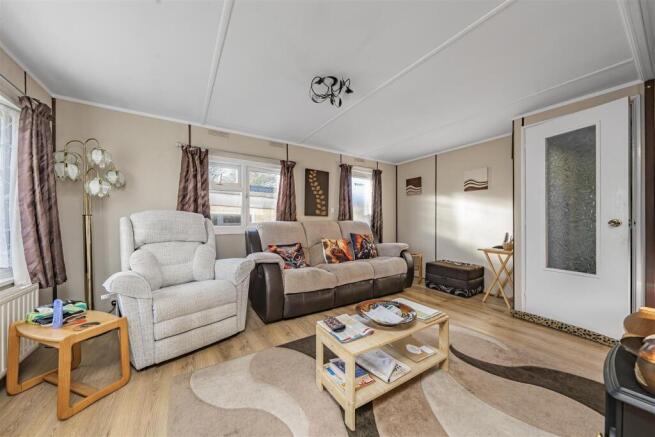 Photo Dec 03 2025, 1 31 40 PM.jpg