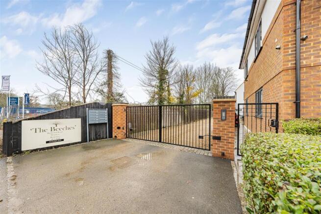 Photo Dec 04 2025, 12 01 39 PM.jpg