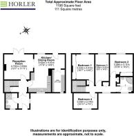 Floor_Plan_4-3.jpg