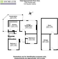 Floor_Plan_1-14.jpg