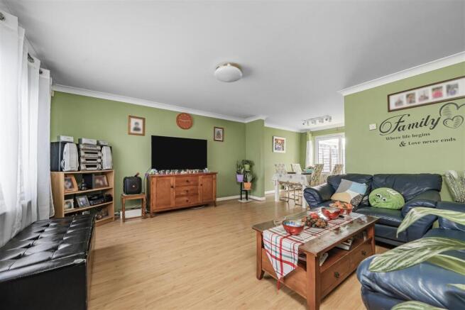 Photo Jan 29 2026, 10 02 02 AM.jpg