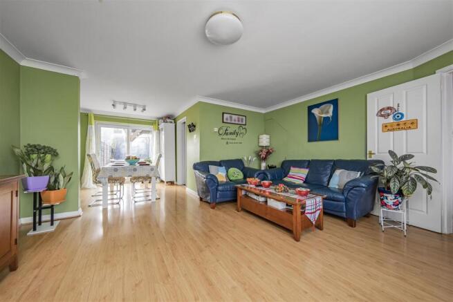 Photo Jan 29 2026, 10 02 36 AM.jpg