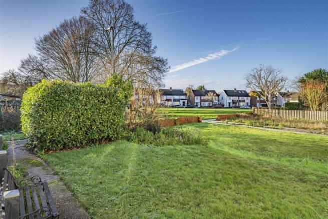 Photo Jan 07 2026, 10 27 13 AM.jpg