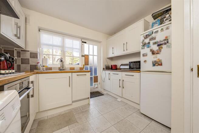 Photo Jan 05 2026, 12 09 17 PM.jpg