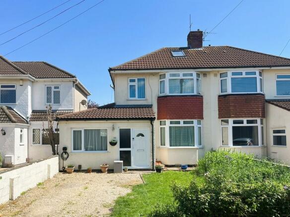 20 Addiscombe Roa...