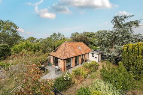 Tarnock, Axbridge, BS26