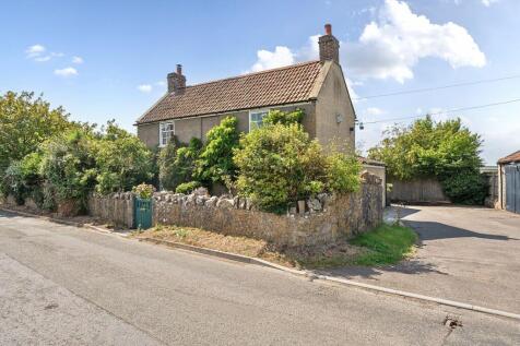 Coxs Green, Wrington, BS40