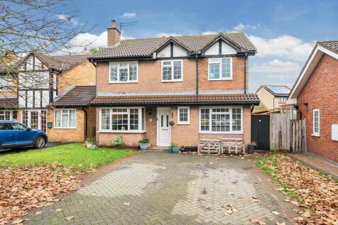 Horsecastle Farm Road, Yatton, BS49