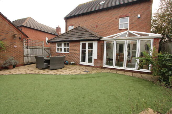 Houses For Sale Yatton Uk Houses For Sale Yatton Uk