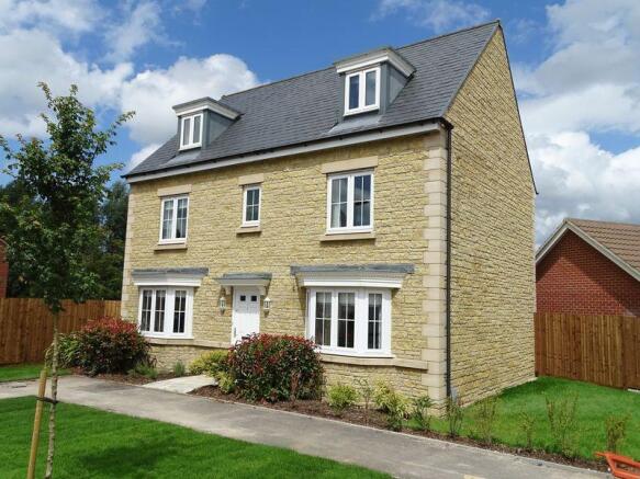 Property Image