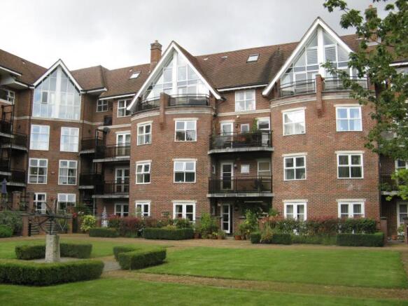 Property Image