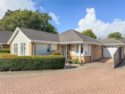 Penleaze Place, Highcliffe On Sea, Christchurch, Dorset, BH23