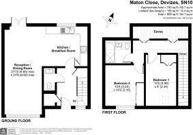 Floor plan .jpg