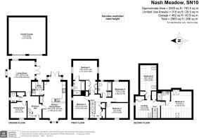 updated floorplan.jpg