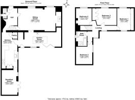 Croft Cottage floorplan.JPG