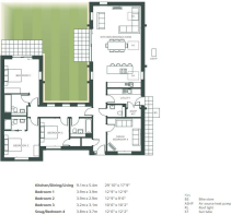 Primrose Barn fp with measurements.png