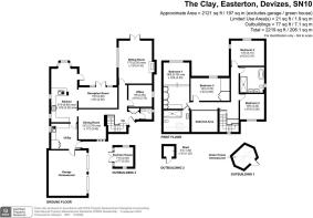 updated floorplan.jpg