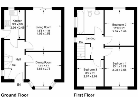 92 London Road, Floorplan.png