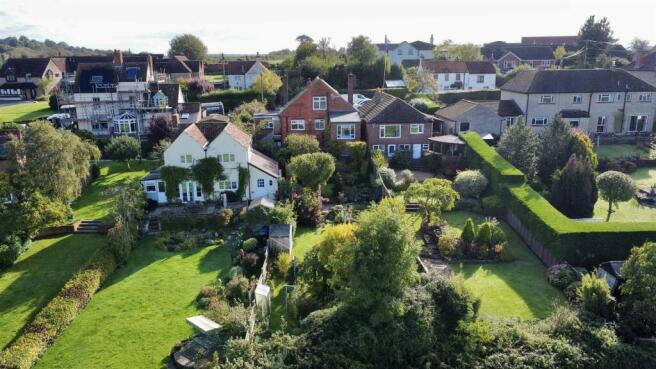 dji_fly_20241011_111014_562_1728641571330_photo_op