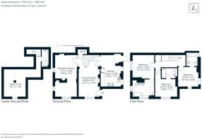 Floorplan Savernake.jpeg