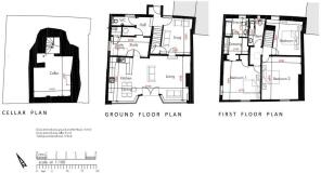 floorplan Northgate Street.jpg