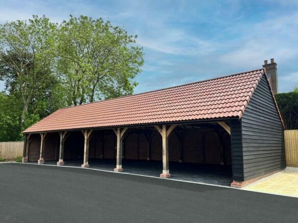 carport.jpeg