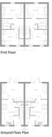 Floorplan.png