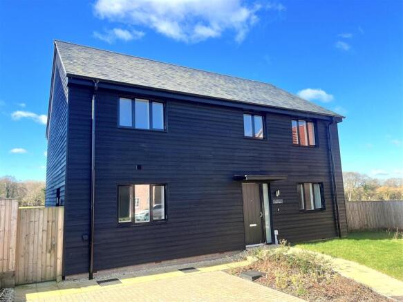 9 Hazel Grove ft.jpg
