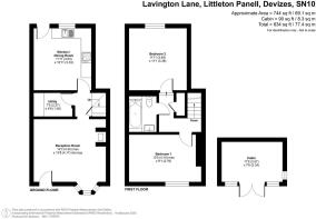 revised floorplan .jpg