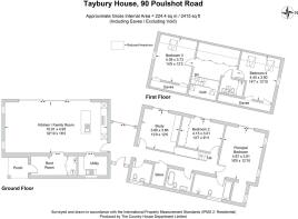 Floorplan.jpg