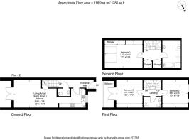 Cedar House 277365 fp-Plot - 2.jpg
