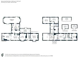 Floorplan.jpg