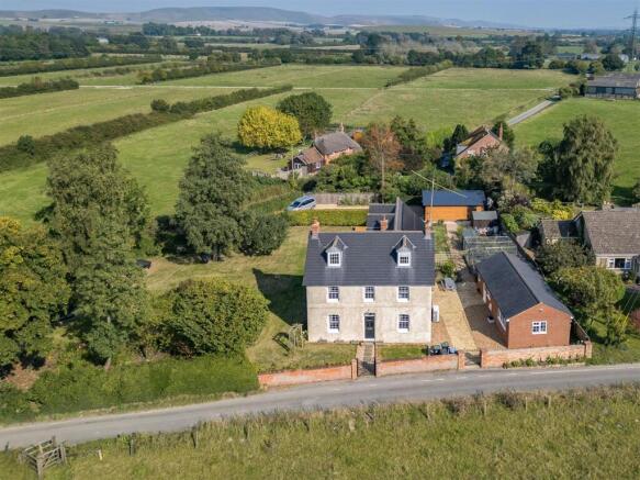 Front elevated view.jpg