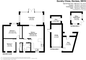 Floorplan.png