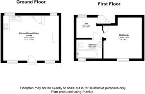2 Balance Row Floor Plan.jpg