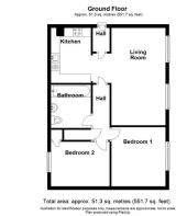 Floorplan.png