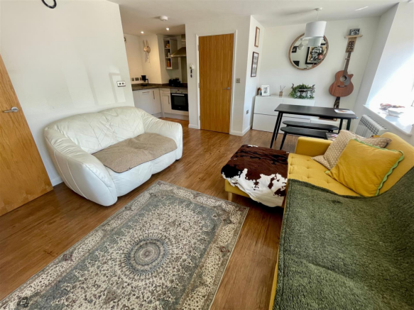 Reception area .png