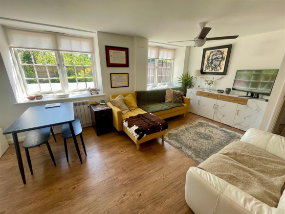 Reception area 2 .png