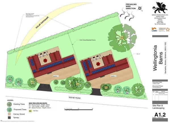 Site Plan & Landscaping.jpg