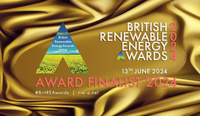 Awards Finalist.png