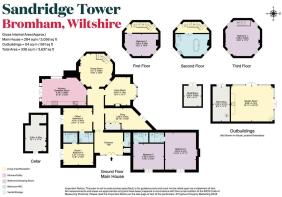 Floor Plan, Sandridge Tower-001.jpg
